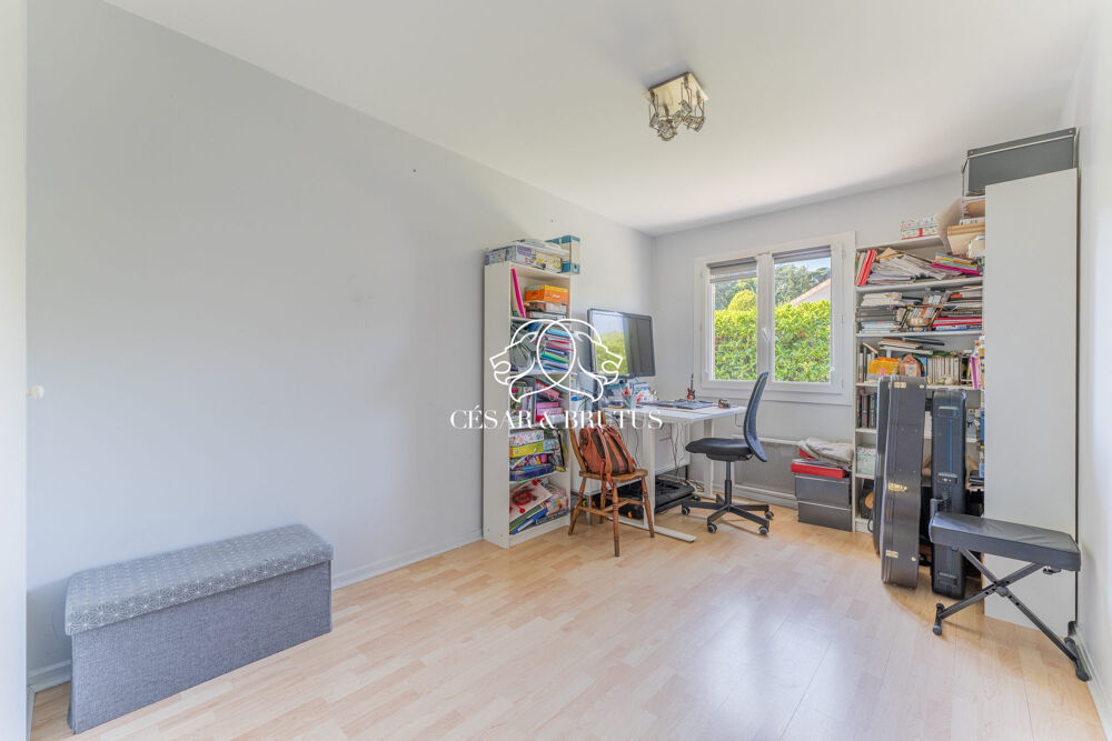 � vendre  Maison La Tour-de-Salvagny (69890)