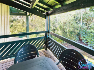  Appartement � vendre 3 pi�ces 36 m�