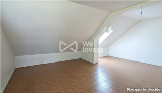  Maison à vendre 7 pièces 156 m²