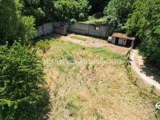  Terrain � vendre 1131 m�