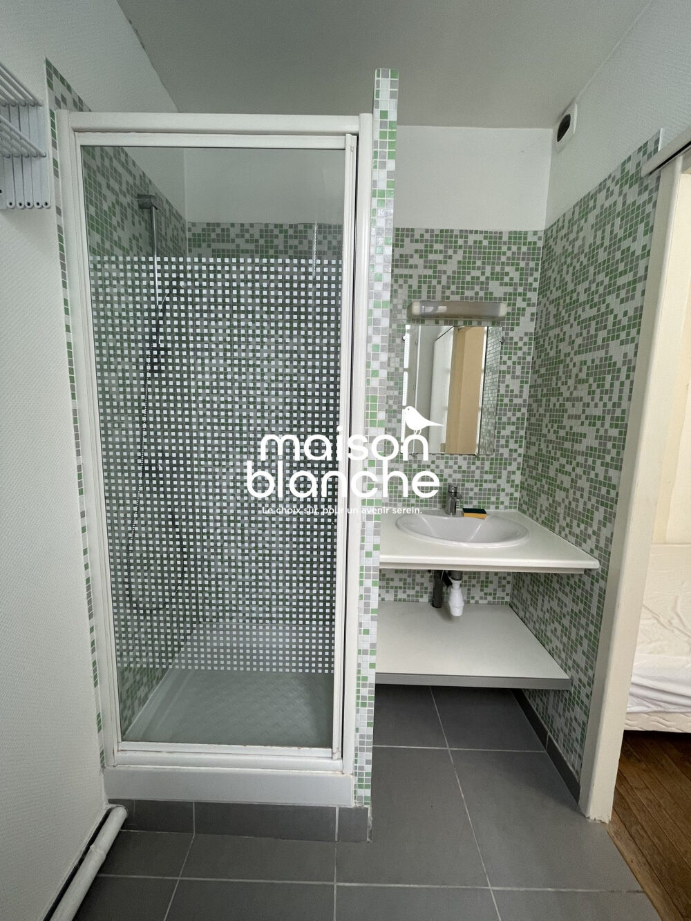 Location Appartement Appartement à louer Tours Tours