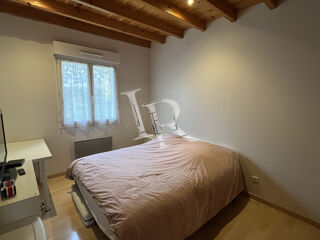 Maison � louer 4 pi�ces 107 m�