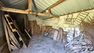  Terrain � vendre 1409 m�