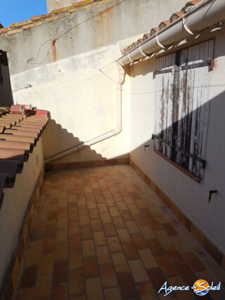  Maison � vendre 6 pi�ces 230 m�