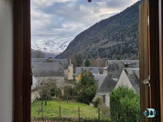  Maison � vendre 4 pi�ces 118 m�