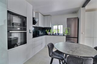  Maison à vendre 5 pièces 87 m²