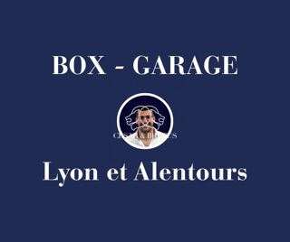  Parking / Garage � vendre 19 m�