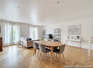  Maison � vendre 5 pi�ces 102 m�