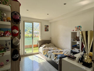 Appartement à vendre 3 pièces 62 m²