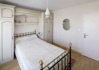  Appartement à vendre 5 pièces 101 m²