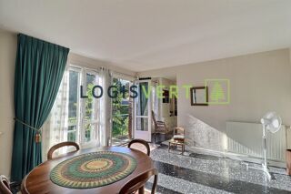  Maison à vendre 5 pièces 113 m²