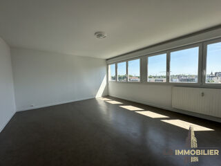  Appartement  louer 3 pices 69 m