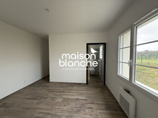  Maison à vendre 5 pièces 104 m²