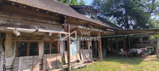  Maison � vendre 5 pi�ces 94 m�