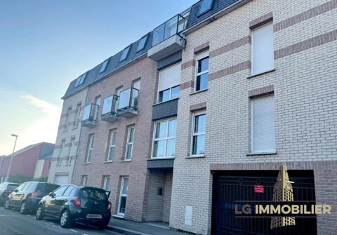  Parking / Garage � louer 9 m�