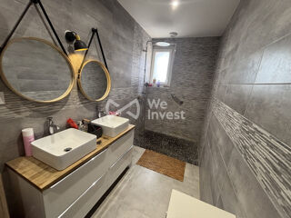  Maison � vendre 7 pi�ces 222 m�