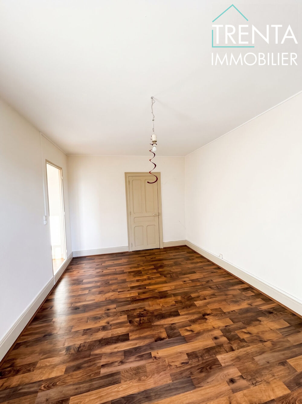 Vente Maison À vendre : Charmante maison en pierre à Fougerolles, Haute-Sa? Fougerolles-saint-valbert ()