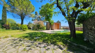  Maison � vendre 7 pi�ces 166 m�