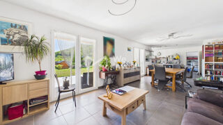  Maison � vendre 5 pi�ces 142 m�