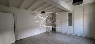  Immeuble à vendre 155 m²