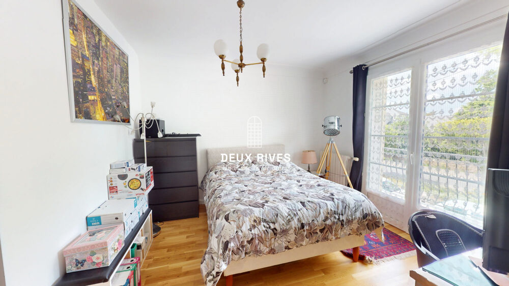  vendre  Maison Saint-Sbastien-sur-Loire (44230)