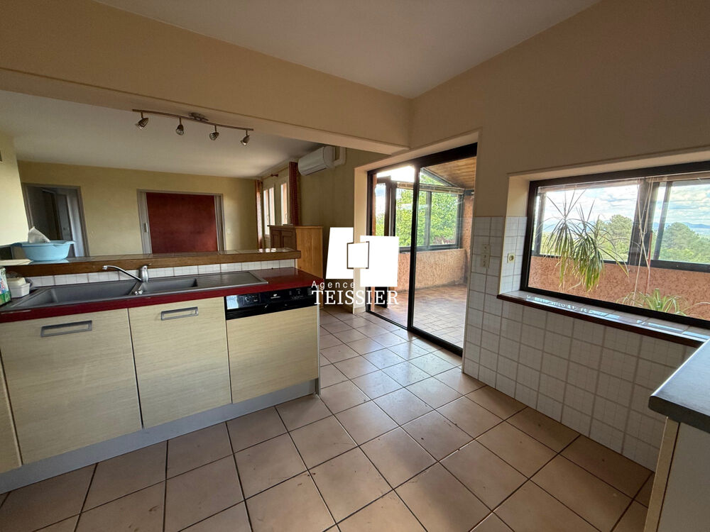 Vente Maison Exclusivité 07140 Les Vans-Payzac. Payzac