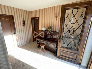  Maison � vendre 6 pi�ces 154 m�