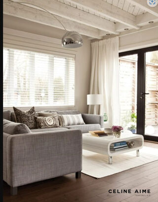  Appartement � vendre 4 pi�ces 76 m�