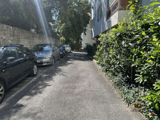  Parking / Garage à louer 12 m²