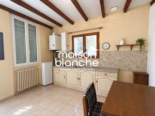 Vente Maison Maison à vendre Saint-Aigulin Saint-aigulin