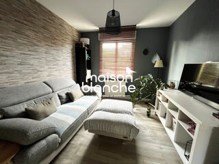  Maison � vendre 8 pi�ces 162 m�