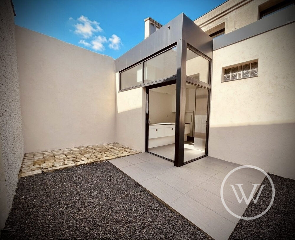 Maison 5 pièces 110 m² · à Le Mans · 110 m² · 299 500 €