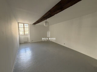  Appartement � vendre 2 pi�ces 31 m�