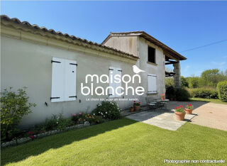  Maison � vendre 3 pi�ces 70 m�