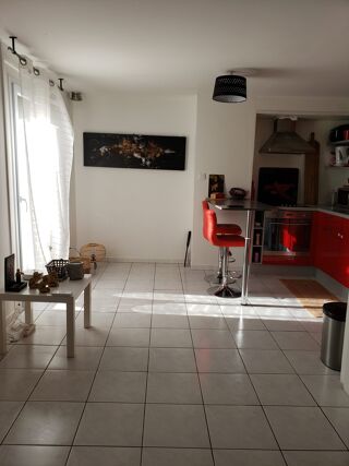  Maison � vendre 2 pi�ces 42 m�