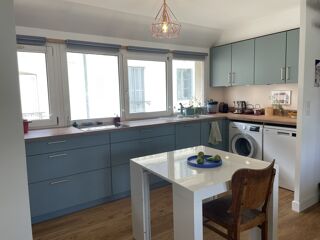  Appartement � vendre 3 pi�ces 68 m�