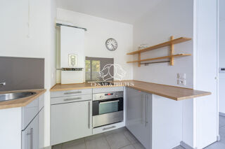  Appartement � vendre 2 pi�ces 42 m� V�nissieux