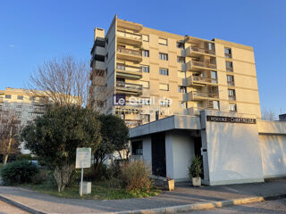  Appartement  vendre 5 pices 115 m