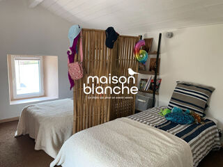  Maison � vendre 3 pi�ces 88 m�