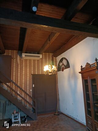  Maison  vendre 5 pices 102 m