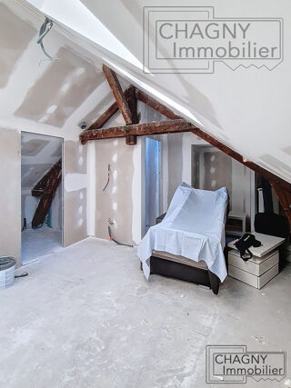  Appartement � vendre 5 pi�ces 79 m�