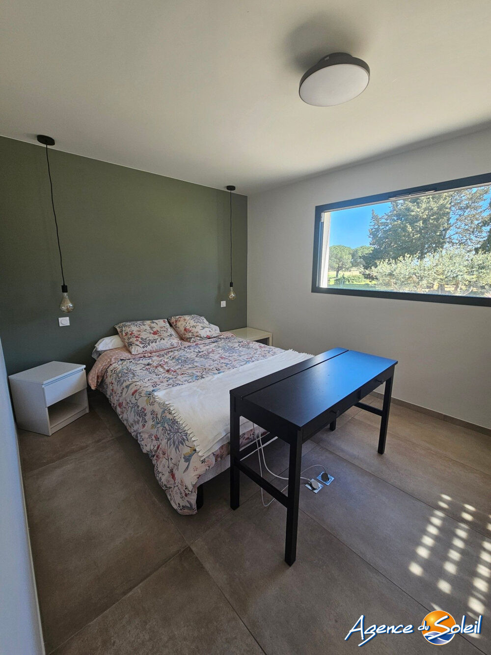  vendre  Maison Sallles-d'Aude (11590)