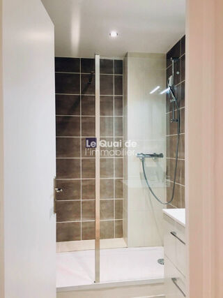  Appartement  vendre 4 pices 68 m