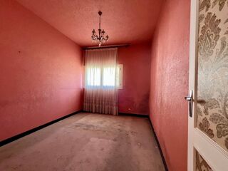  Maison à vendre 10 pièces 270 m²