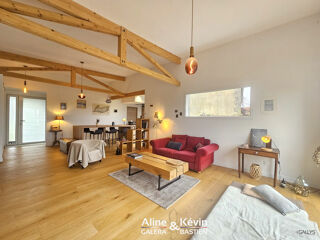  Maison � vendre 4 pi�ces 106 m�