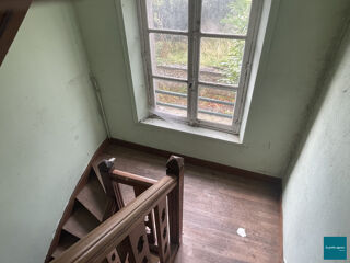  Maison � vendre 9 pi�ces 235 m�