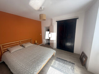  Appartement � vendre 4 pi�ces 88 m�