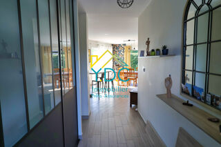  Maison à vendre 6 pièces 129 m²