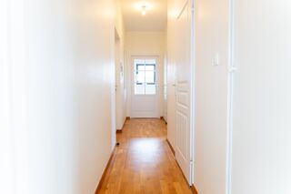  Appartement à vendre 3 pièces 63 m²