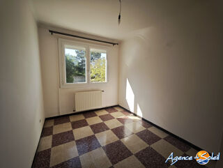  Appartement à vendre 3 pièces 65 m²
